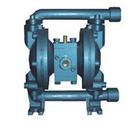 QBY2��Ӹ�Ĥ�� ��߅��